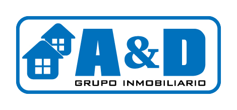 Inmobiliaria